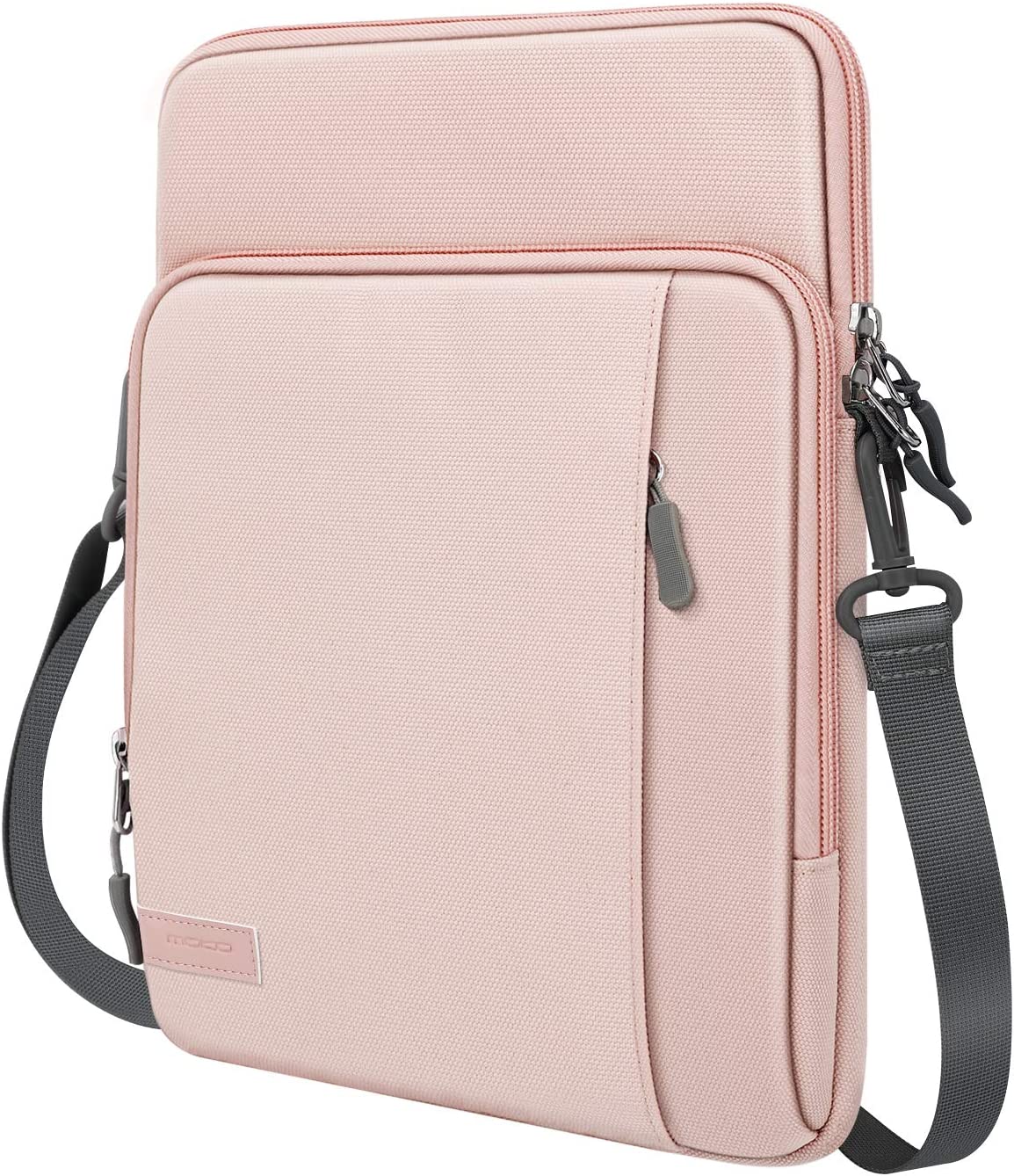 Ipad pro 12.9 top 2020 bag
