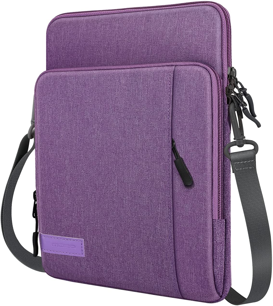 Galaxy Tab Ipad Shoulder Bag Apple Store MoKo Inch Tablet Sleeve