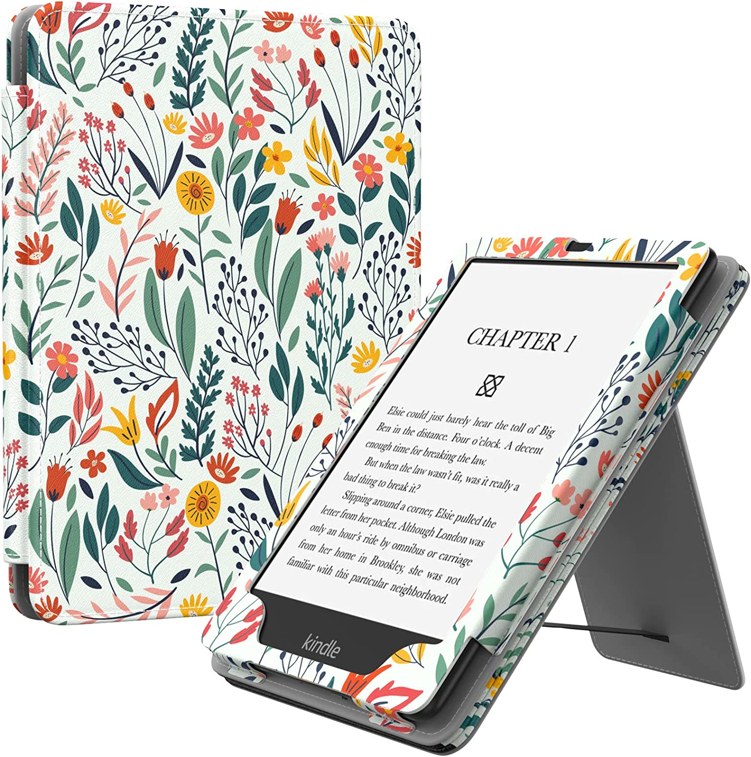 MoKo Case for 6.8