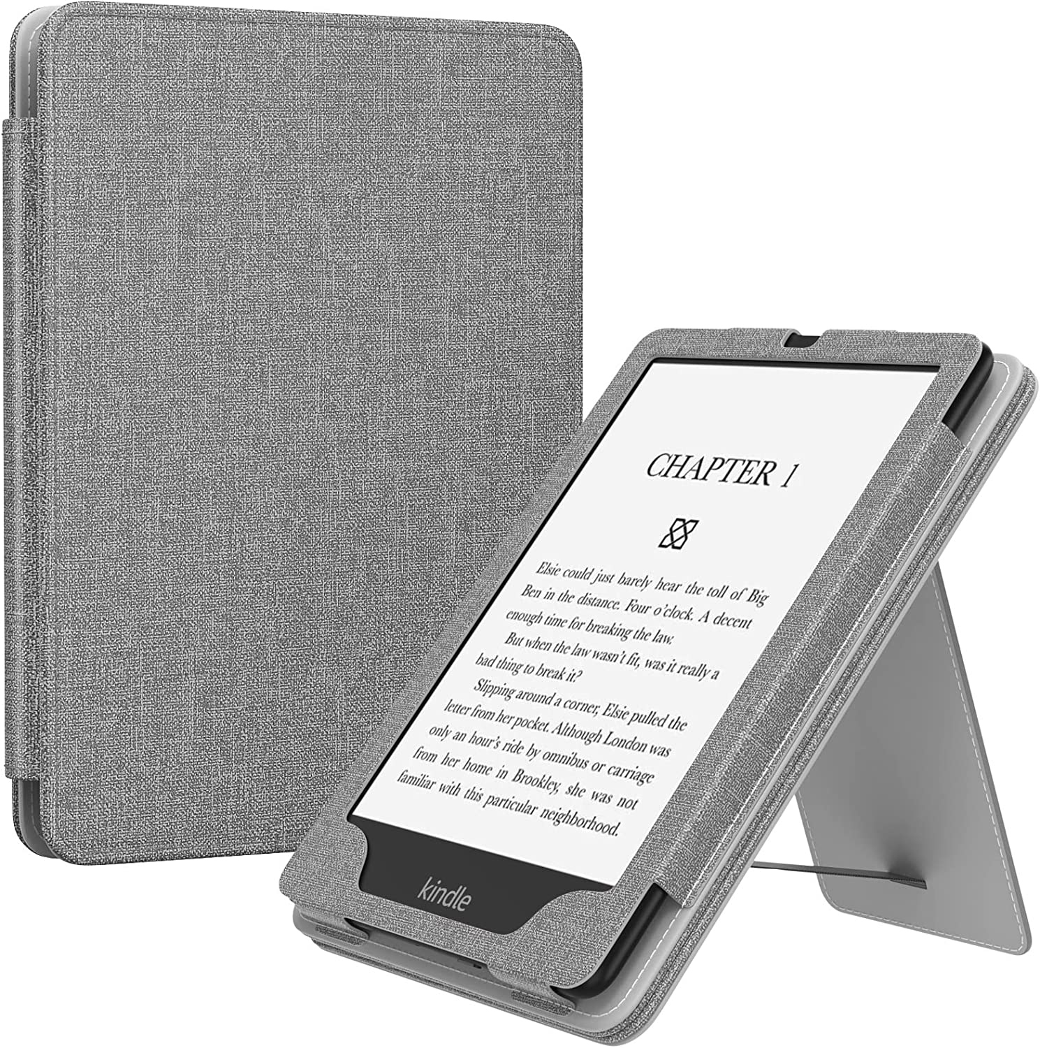 MoKo Case for 6.8