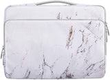 MoKo Laptop Sleeve Bag,Protective Accessory Case Fits Macbook Pro M1 Pro/M1 Max 14.2 2021 Acer HP Dell Chromebook 14,ThinkPad X1 14"/P14s 14",ZenBook Flip 14,Surface Book 15",Galaxy Tab S8 Ultra 14.6"
