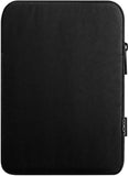 MoKo 9-11 Inch Tablet Sleeve Bag Carrying Case Fits iPad air 5 10.9" 2022, iPad Pro 11 2021-2018, iPad 9/8/7th Gen 10.2, iPad Air 4 10.9/Air 3 10.5, Tab S8 11"/Tab A 10.1, Night Blue