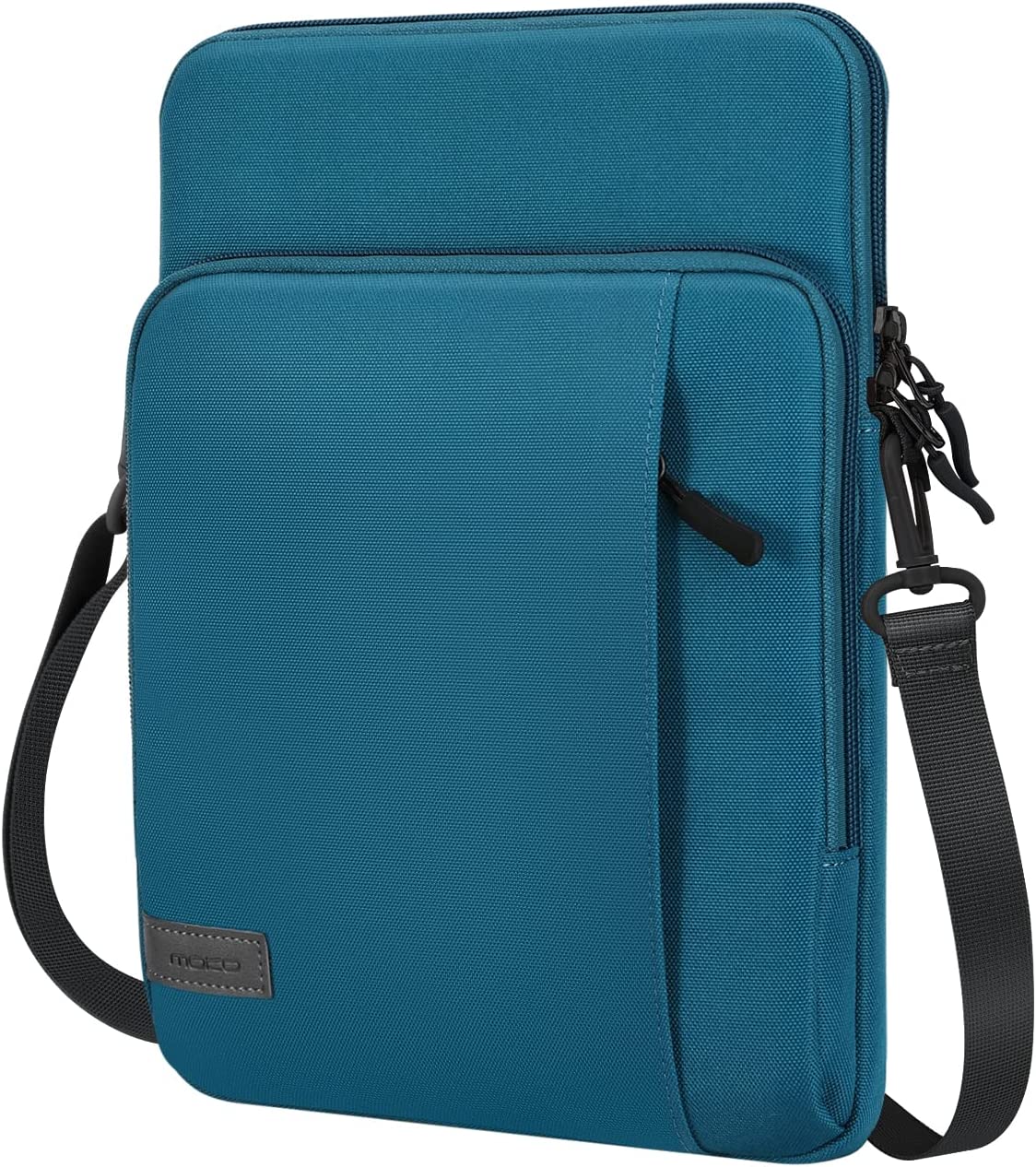 Sling bag sales ipad pro 12.9