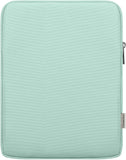 MoKo 9-11 Inch Tablet Sleeve Bag Carrying Case Fits iPad air 5 10.9" 2022, iPad Pro 11 2021-2018, iPad 9/8/7th Gen 10.2, iPad Air 4 10.9/Air 3 10.5, Tab S8 11"/Tab A 10.1, Night Blue