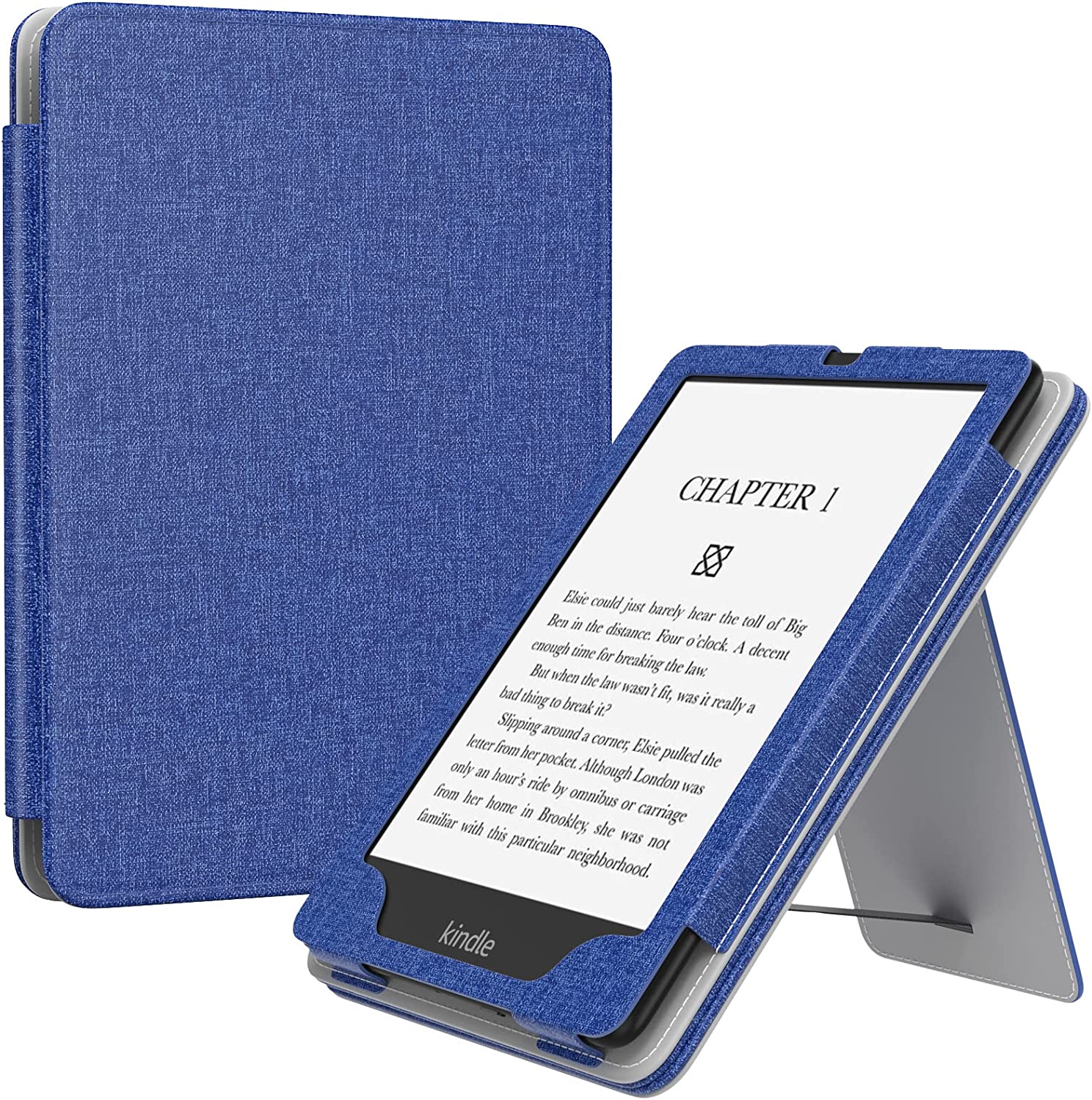 MoKo Case for 6.8