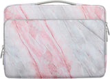 MoKo Laptop Sleeve Bag,Protective Accessory Case Fits Macbook Pro M1 Pro/M1 Max 14.2 2021 Acer HP Dell Chromebook 14,ThinkPad X1 14"/P14s 14",ZenBook Flip 14,Surface Book 15",Galaxy Tab S8 Ultra 14.6"