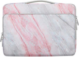 MoKo Laptop Sleeve Bag, Protective Accessory Case MacBook Pro M1 Pro/M1 Max 16.2 2021 Galaxy Book Ion 15.6", Notebook Odyssey Z 15.6", Blade 15 Base/Advanced Edition 15.6", Stealth 15M 15.6"
