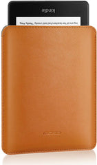 81r6kYzXSLL._AC_SL1500_medium.