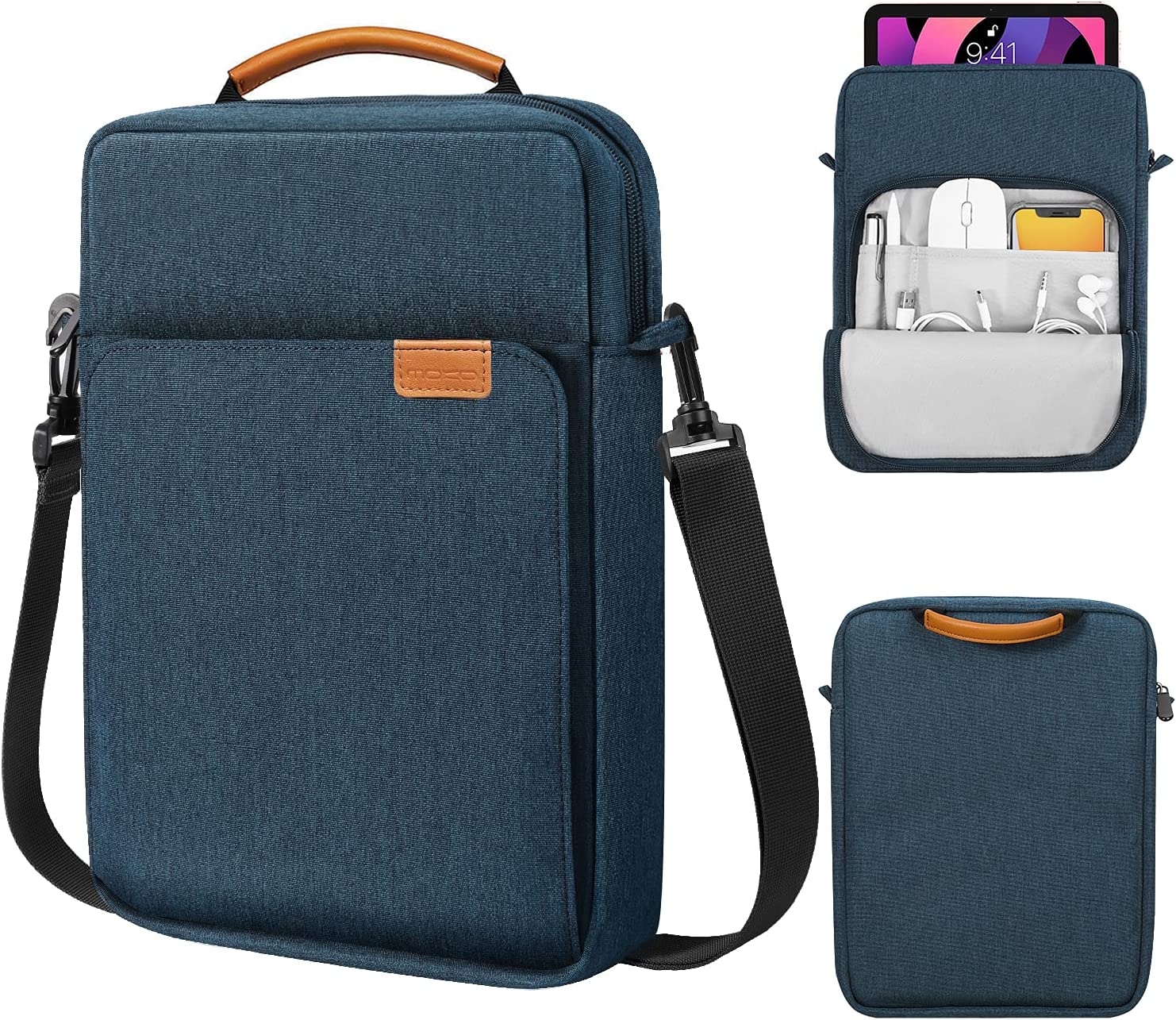 Laptop Messenger Apple Side Bag Shoulder Bag Apple Macbook