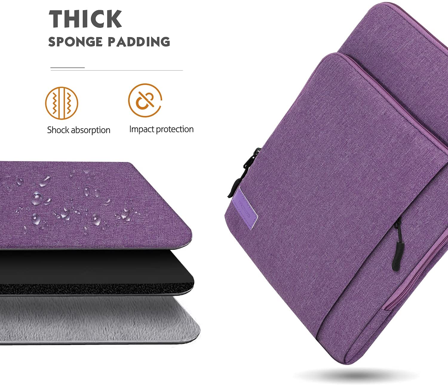 Mozo surface laptop sleeve outlet