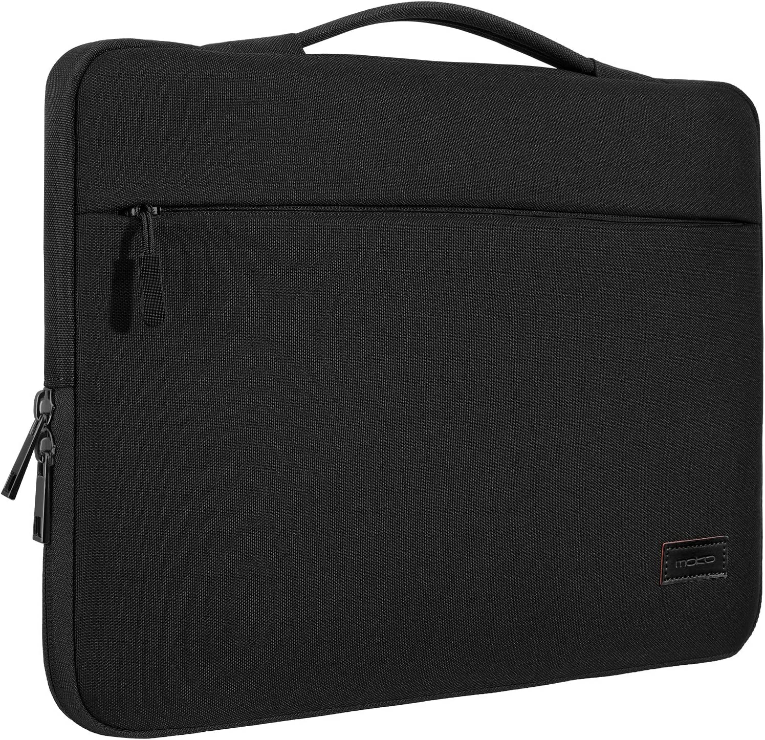 Laptop Briefcase Best Buy 14 Inch Laptop Sleeve Amazon Hp