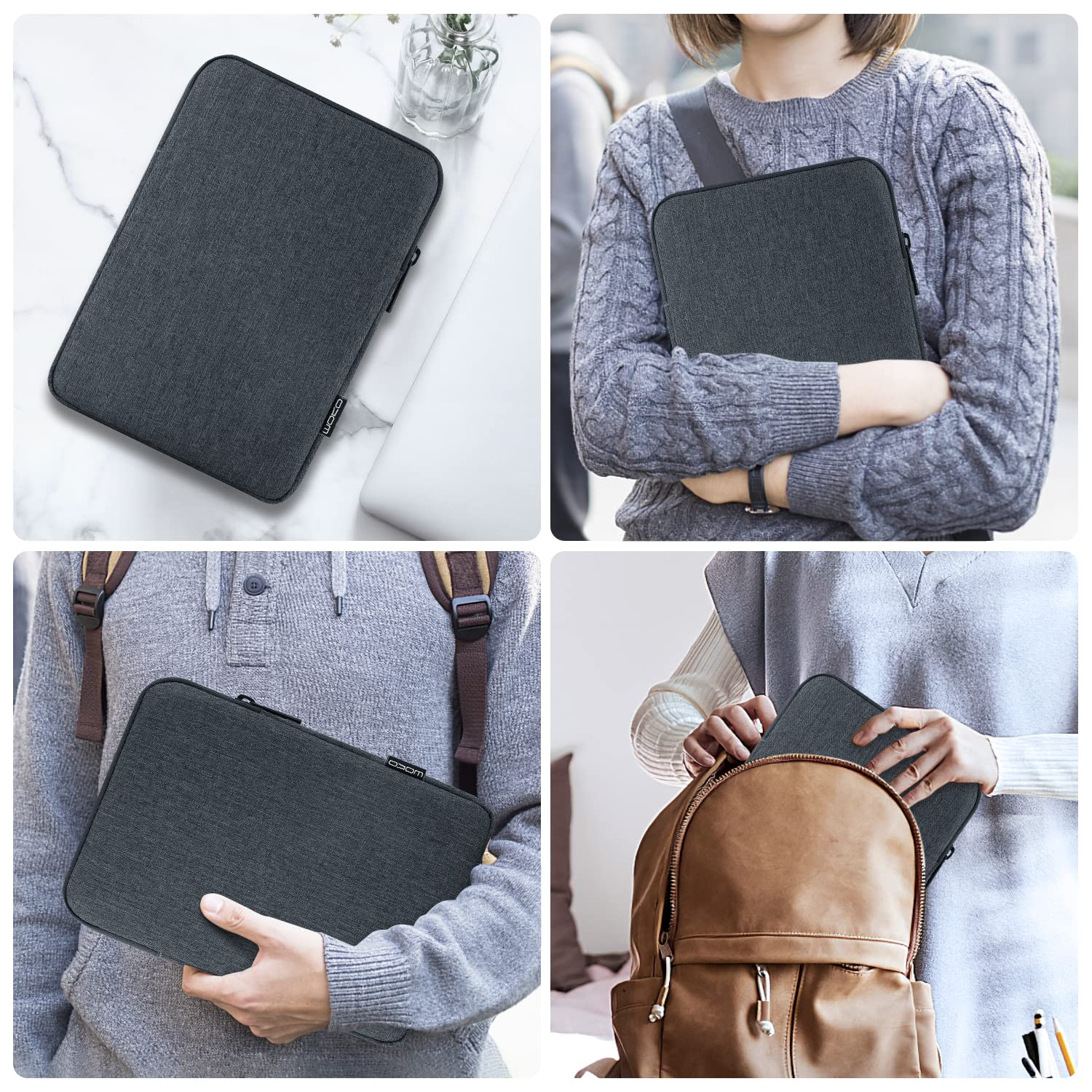 Shop Ipad Pro Bag Case with great discounts and prices online - Jan 2024 |  Lazada Philippines